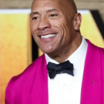 Dwayne Johnson, 'The Rock, Has Finally Publicized The Basis He Turned Down An Bid To Host This Year's Emmy Awards