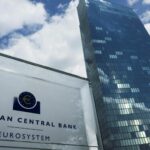 ECB raises rates for first time in more than a decade