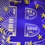 EU agrees on landmark regulation to clean up crypto 'Wild West'