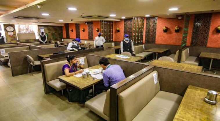 Eating out will get pricey at certain Delhi restaurants, dhabas; Details inside