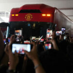 Manchester United Thailand