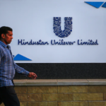 HUL unilever