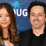 Elon Musk Responds To Rumors That He Had An Affair With The Wife Of Google's Founder Sergey Brin