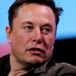 Elon Musk and Twitter will go to trial over their $44 billion deal in October.