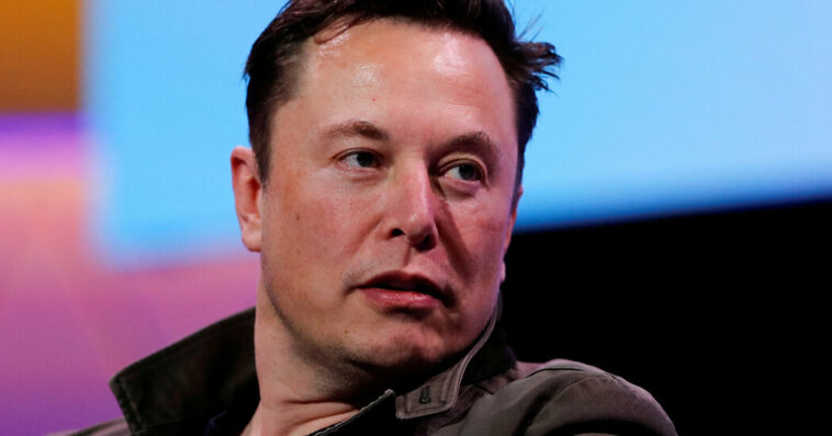 Elon Musk and Twitter will go to trial over their $44 billion deal in October.