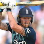 England vs South Africa | Sky Sports Live Cricket