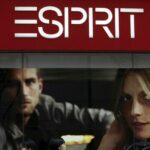 Esprit bets on economic rebound with ambitious global comeback