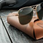 EssilorLuxottica Improves Margin in Challenging Market