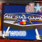 Everything to Know: MLB All-Star Week