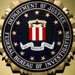 FBI adds 'Cryptoqueen' to Ten Most Wanted Fugitives List after alleged $4 billion OneCoin fraud