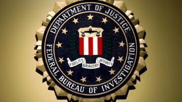 FBI adds 'Cryptoqueen' to Ten Most Wanted Fugitives List after alleged $4 billion OneCoin fraud