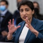 Facebook lawsuit delivers on FTC chair Lina Khan's progressive agenda