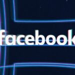 Facebook puts news on the back burner as it continues to push video and creators