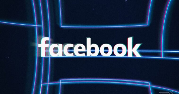 Facebook puts news on the back burner as it continues to push video and creators