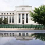 Fed report finds higher fears of inflation and potential recession