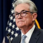 Fed sees 'more restrictive' policy as likely if inflation fails to come down, minutes say