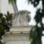 Fed to implement second 0.75 point rate rise amid uncertainty over next steps