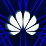 Feds’ case against Huawei in cell networks tracked ‘unprofitable’ deals near US military bases