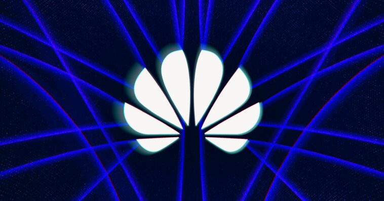 Feds’ case against Huawei in cell networks tracked ‘unprofitable’ deals near US military bases