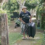 First Person: Surviving Bali’s COVID tourism crash