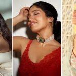 Five Movies That Shed Light On Bhumi Pednekar’s Unconventional Movie Choices