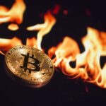 Five reasons bitcoin had its worst quarter in more than a decade