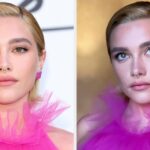 Florence Pugh Is Being Praised For Helping Fans Feel More Confident After She Hit Back At “Vulgar” Men Who Abused Her