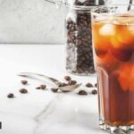 iced-coffee-