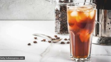 iced-coffee-