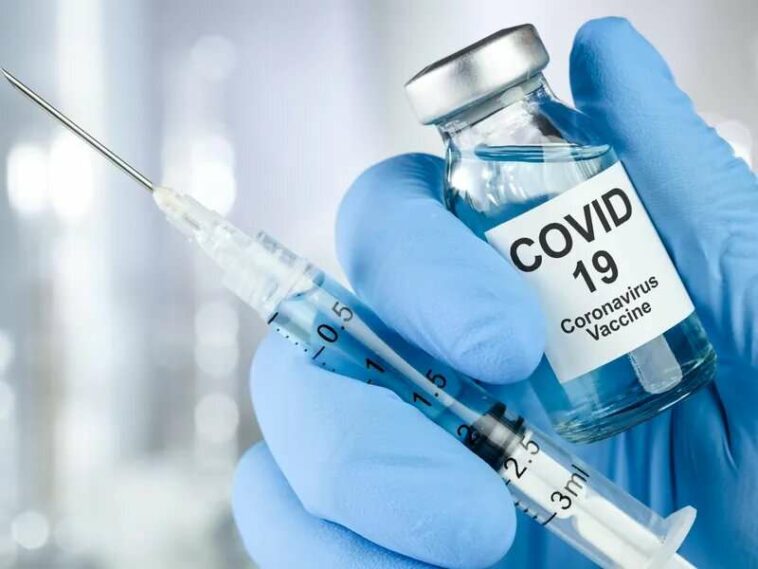 Fourth COVID-19 vaccine dose safe for immunocompromised