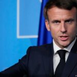 France: Macron reshuffles Cabinet after election struggles