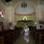 Freedom of religion falls short in Cuba, new report reveals