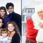 From ‘Full House’ to Hallmark! Candace Cameron Bure Through the Years