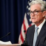 Full recap of the Federal Reserve's rate hike and Powell's market-boosting comments