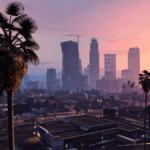 GTA 6 Said to Feature Female Main Character as Rockstar Games Cleans Up Its Frat-Boy Culture