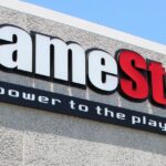 GameStop’s NFT market has arrived just in time for a crypto market crash