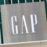 Gap Inc. CEO Sonia Syngal to Exit