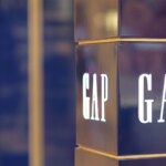 Gap Will Enter Indian Market Through New Deal