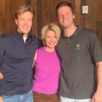 General Hospital’s Jack Wagner Speaks Out After Son Harrison’s Death - E! Online