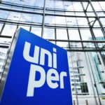 German energy firm Uniper draws down €2 billion in credit