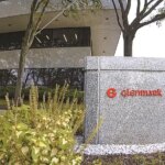 Glenmark Pharmaceuticals