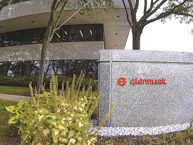 Glenmark Pharmaceuticals