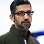 Google CEO tells employees productivity and focus must improve, launches 'Simplicity Sprint' to gather employee feedback on efficiency