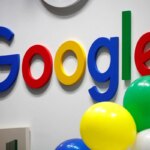 Google Warned Against Limiting Search for Anti-Abortion Pregnancy Centres by Republicans