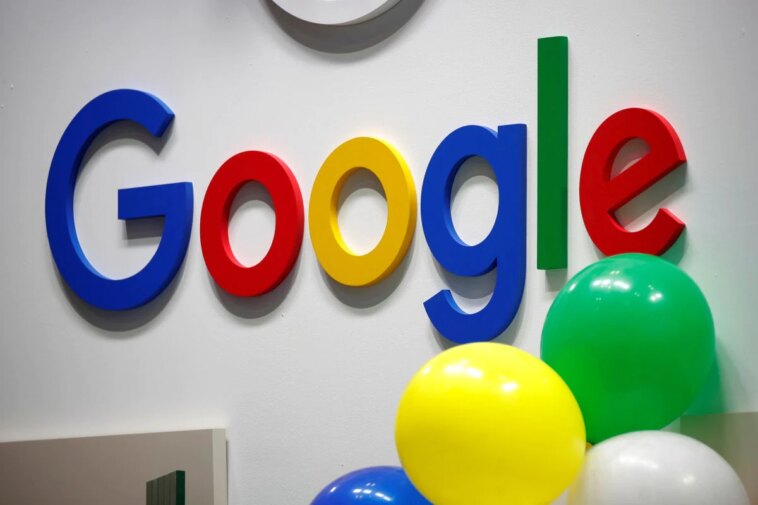 Google Warned Against Limiting Search for Anti-Abortion Pregnancy Centres by Republicans