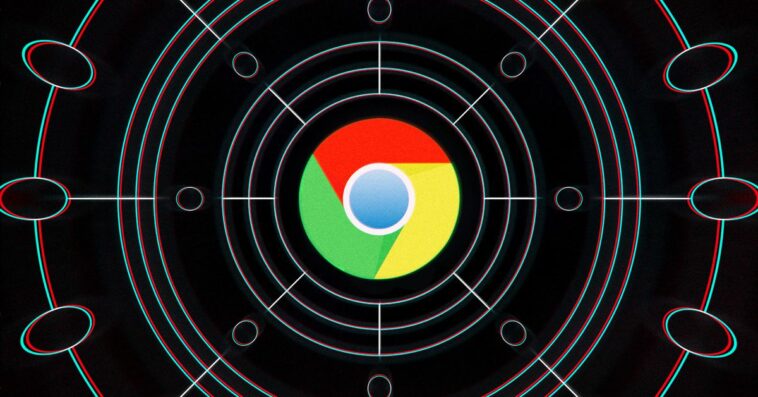 Google delays blocking third-party cookies again, now targeting late 2024