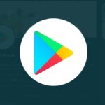 Google to Cut Play Store Fees, Allow Developers to Use Rival Payment Systems: All Details