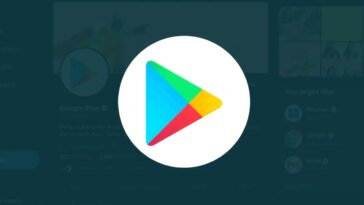 Google to Cut Play Store Fees, Allow Developers to Use Rival Payment Systems: All Details