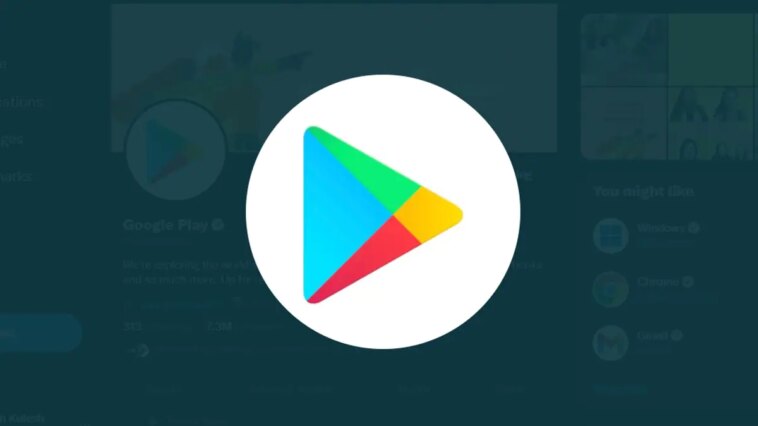 Google to Cut Play Store Fees, Allow Developers to Use Rival Payment Systems: All Details