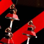 Grammy Awards Set Date, Location for 2023 Show